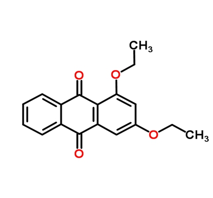 4-Methoxy-6-((1R,2R,4aS,8aR)-2-methyl-1,2,4a,5,6,7